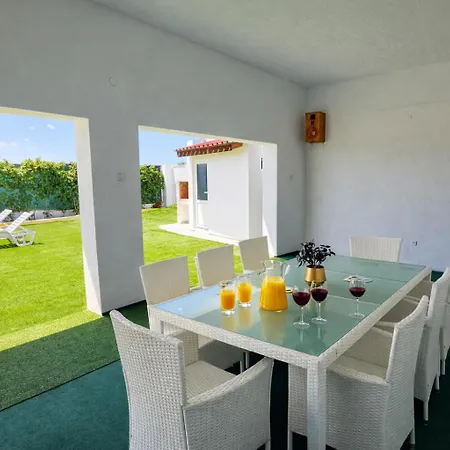 Andy -private Yard, Swimming Pool, Panoramic View Imotski