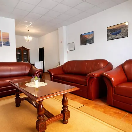 Apartman Andy -private Yard, Swimming Pool, Panoramic View Imotski
