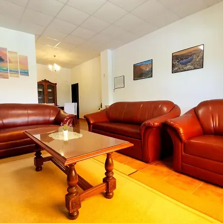 Andy -private Yard, Swimming Pool, Panoramic View Imotski