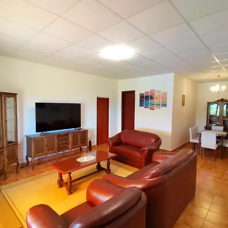 Andy -private Yard, Swimming Pool, Panoramic View Imotski