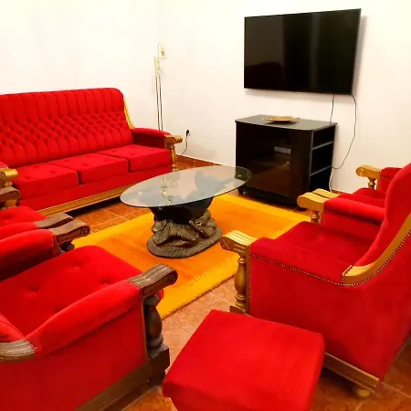 Andy -private Yard, Swimming Pool, Panoramic View * Imotski