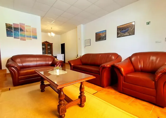 Andy -private Yard, Swimming Pool, Panoramic View Imotski