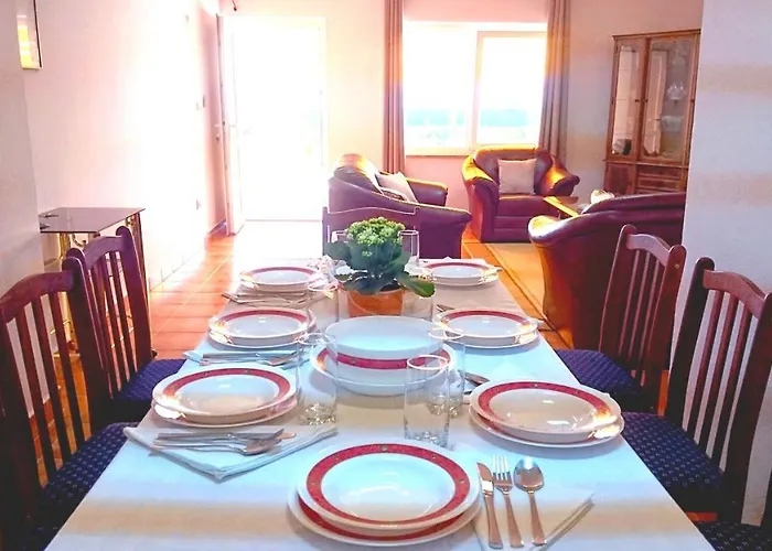 Andy -private Yard, Swimming Pool, Panoramic View Apartament *