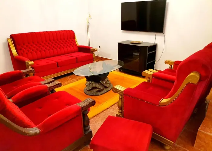 Andy -private Yard, Swimming Pool, Panoramic View * Imotski